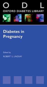 Diabetes In Pregnancy Odl P