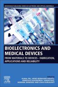 Bioelectronics and Medical Devices