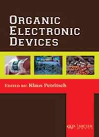 Organic Electronic Devices