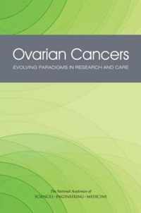 Ovarian Cancers