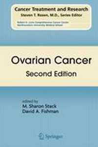 Ovarian Cancer