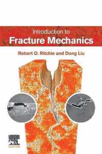 Introduction to Fracture Mechanics