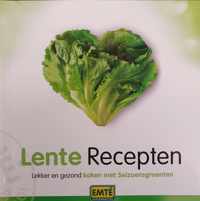 Lente recepten - Emte