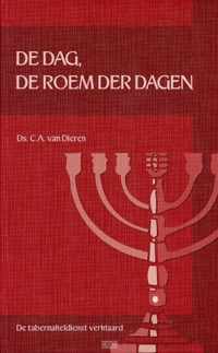 7 De dag, de roem der dagen