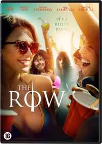 The Row