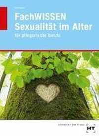 FachWISSEN - Sexualität im Alter