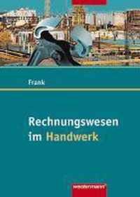 Rechnungswesen im Handwerk