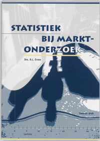 Statistiek Bij Marktonderzoek Dr2