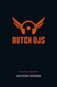 Dutch DJs