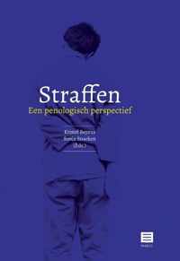 Straffen