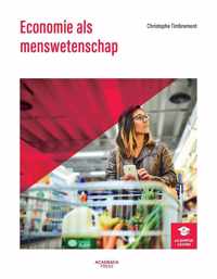 Economie als menswetenschap