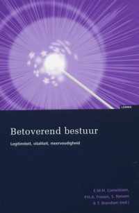 Betoverend Bestuur