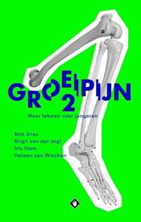 Groeipijn 2