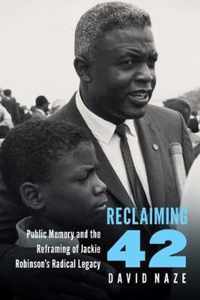 Reclaiming 42