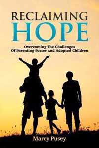 Reclaiming Hope