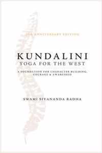 Kundalini - Yoga for the West