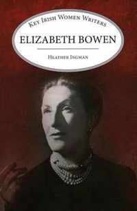 Elizabeth Bowen