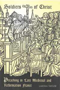 Soldiers of Christ