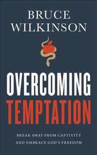 Overcoming Temptation