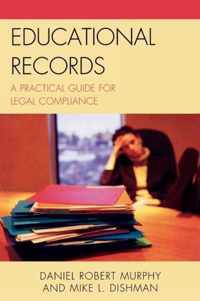 Educational Records