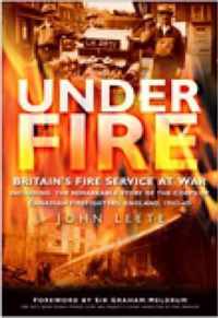 Under Fire