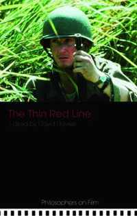 The Thin Red Line