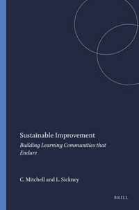 Sustainable Improvement