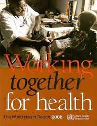 The World Health Report