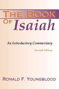 Book of Isaiah