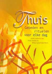 Thuis