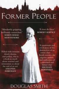 Former People