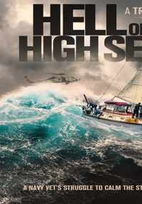 Hell Or High Seas