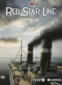 Red Star Line