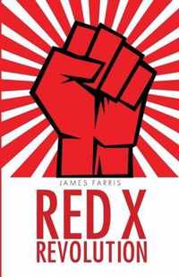 Red X Revolution