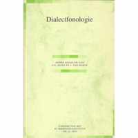 Dialectfonologie