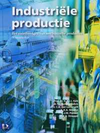 Industriële productie