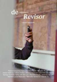 Revisor 26