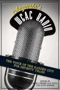 Augusta's WGAC Radio