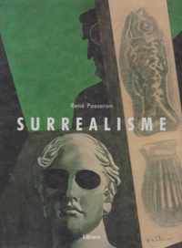 Surrealisme