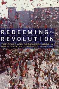 Redeeming the Revolution
