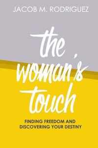 The Woman's Touch