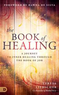 Book of Healing, The