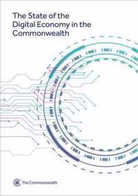 The State of the Digital Economy in the Commonwealth