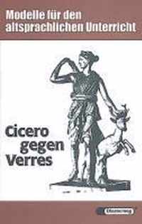 Cicero gegen Verres