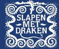 Slapen met draken