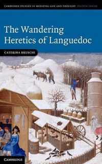 The Wandering Heretics of Languedoc