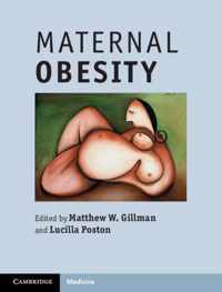 Maternal Obesity