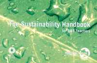 The Sustainability Handbook for Design & Technology Teachers