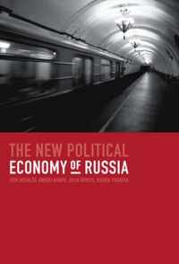 The New Political Economy of Russia