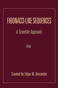 Fibonacci-Like Sequences